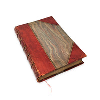Jorrocks's Jaunts and Jollities by R.S. Surtees, 1903