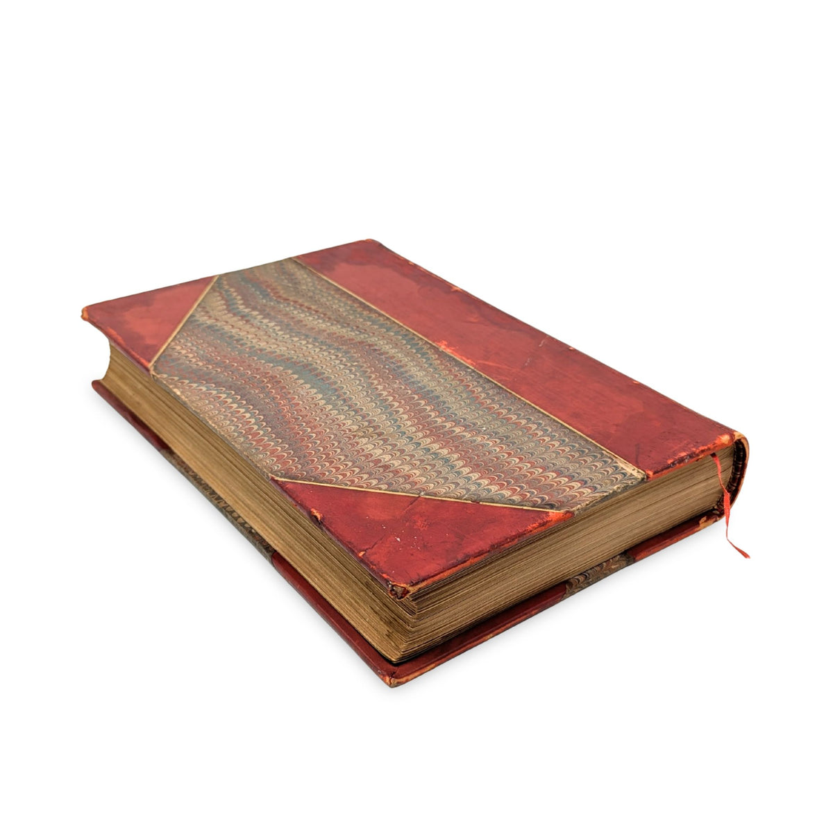 Jorrocks's Jaunts and Jollities by R.S. Surtees, 1903