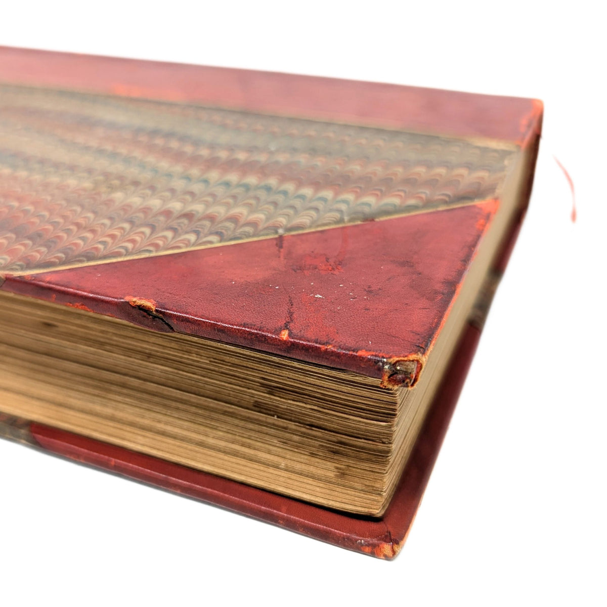 Jorrocks's Jaunts and Jollities by R.S. Surtees, 1903