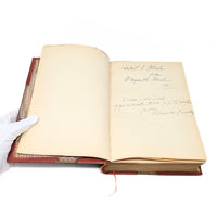 Jorrocks's Jaunts and Jollities by R.S. Surtees, 1903