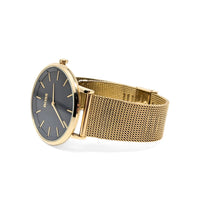 Hugo Boss Skyliner 3 Bar Water Resistant Men’s Watch