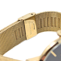 Hugo Boss Skyliner 3 Bar Water Resistant Men’s Watch