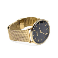 Hugo Boss Skyliner 3 Bar Water Resistant Men’s Watch