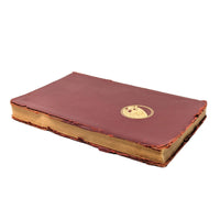 The Pocket Kipling, 4 Volume Set, 1926-1935