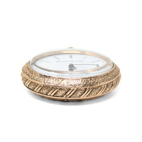Elgin Gold Filled 1891 Model 2 16S 15J Railroad Pocket Watch