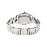 Bulova Water-Tite 28mm 1940’s Watch - For Parts