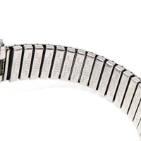Bulova Water-Tite 28mm 1940’s Watch - For Parts