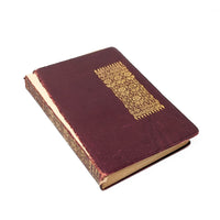 Early 20th c. "Everyman's Library" Collection, Twelve Volumes