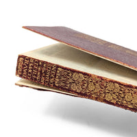Early 20th c. "Everyman's Library" Collection, Twelve Volumes