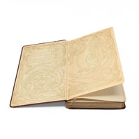 Early 20th c. "Everyman's Library" Collection, Twelve Volumes