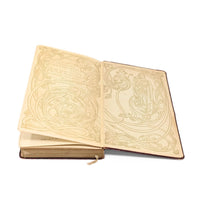 Early 20th c. "Everyman's Library" Collection, Twelve Volumes