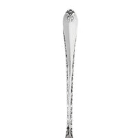 William Rogers & Son Silver Plate "Exquisite" 43pc Flatware Set, ca. 1940