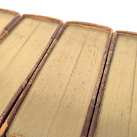 Cooper's Novels, Six Volumes, Illustrated Sterling Edition, c. 1909