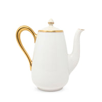 Lenox "86" for Tiffany & Co. 6pc Individual Breakfast Set ca. 1925