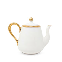 Lenox "86" for Tiffany & Co. 6pc Individual Breakfast Set ca. 1925