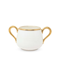 Lenox "86" for Tiffany & Co. 6pc Individual Breakfast Set ca. 1925