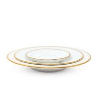 Lenox "86" for Tiffany & Co. 6pc Individual Breakfast Set ca. 1925
