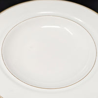 Lenox "86" for Tiffany & Co. 6pc Individual Breakfast Set ca. 1925