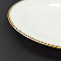 Lenox "86" for Tiffany & Co. 6pc Individual Breakfast Set ca. 1925