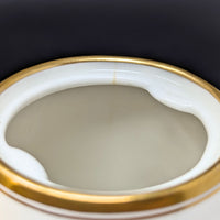 Lenox "86" for Tiffany & Co. 6pc Individual Breakfast Set ca. 1925