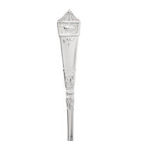 Gorham "Landsdowne" 119pc Sterling Silver Flatware Set