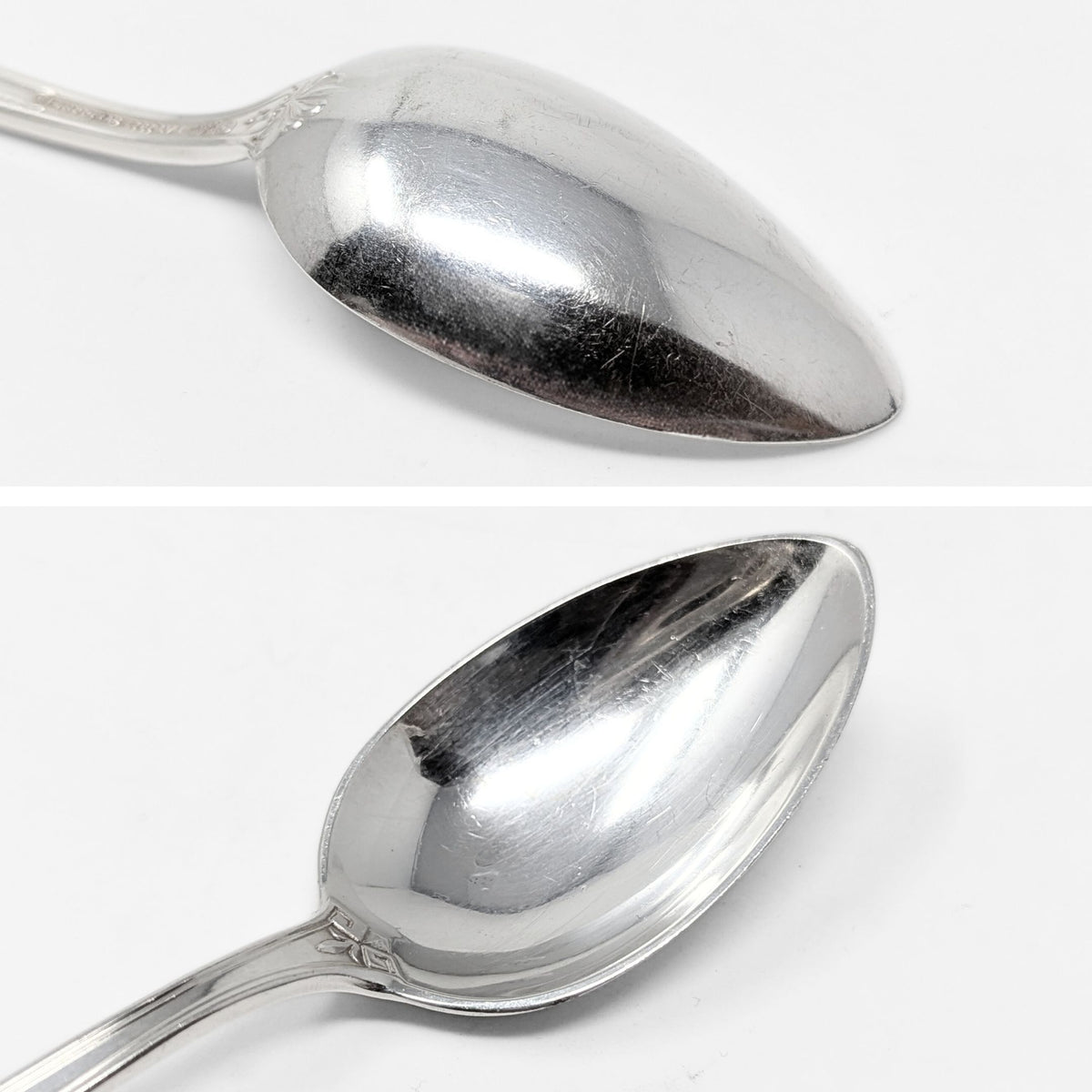 Gorham "Landsdowne" 119pc Sterling Silver Flatware Set
