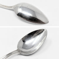 Gorham "Landsdowne" 119pc Sterling Silver Flatware Set