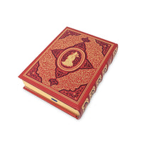 Tales From the Arabian Nights by Burton, Franklin Library 1977, in Original Box