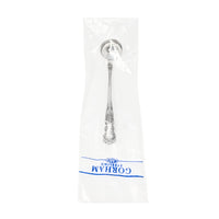 Gorham "Buttercup" Sterling Silver Mustard Spoon (New Old Stock)
