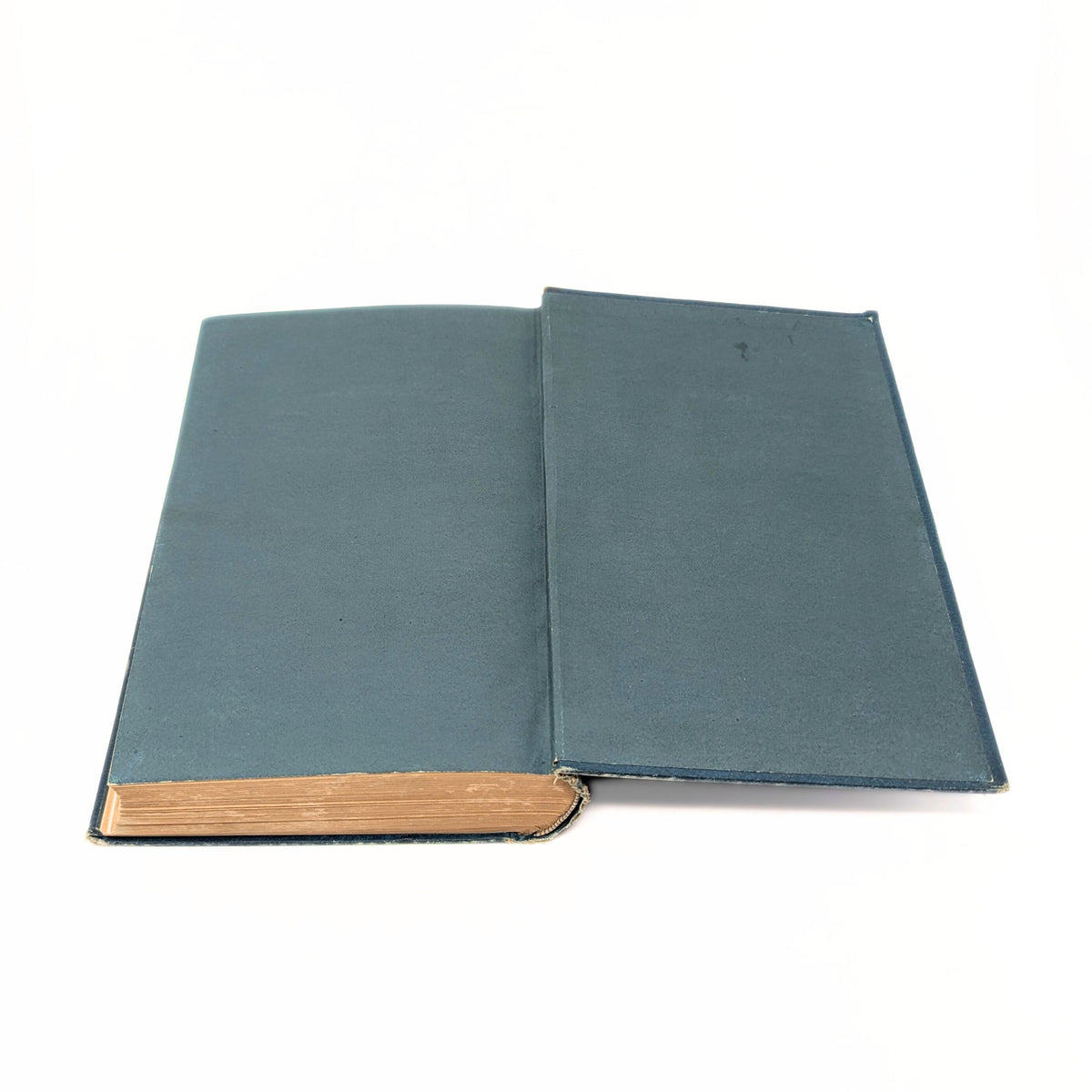 Set of Ten Novels by George MacDonald, Late 19th Century