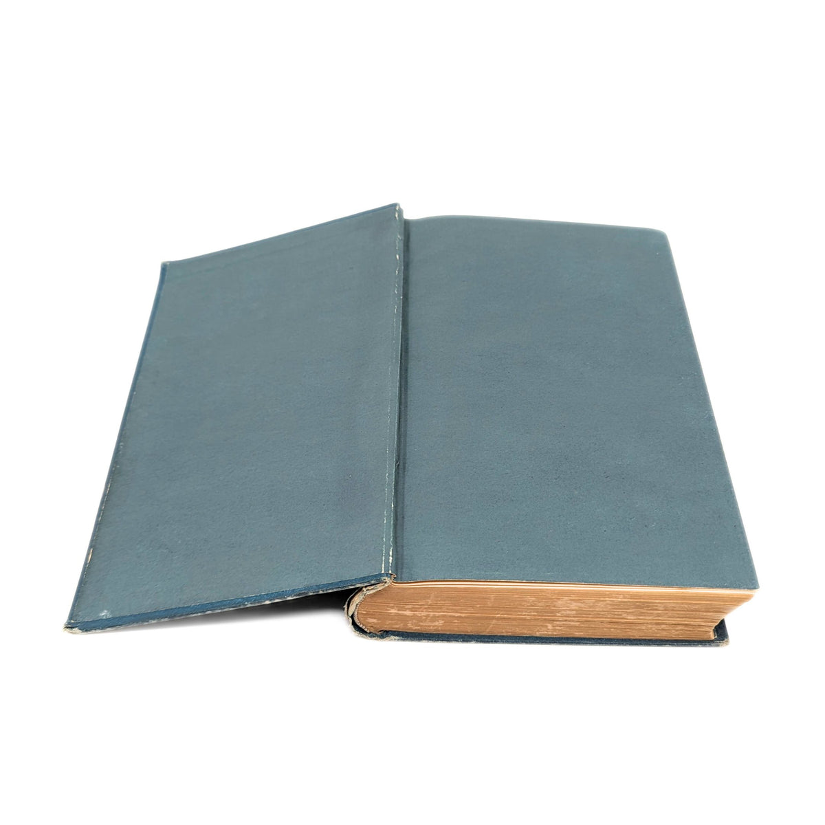 Set of Ten Novels by George MacDonald, Late 19th Century