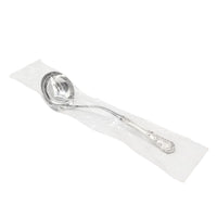 Gorham "Buttercup" Sterling Handle Soup Ladle (New Old Stock)