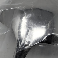 Gorham "Buttercup" Sterling Handle Soup Ladle (New Old Stock)