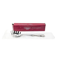 Gorham "Buttercup" Sterling Handle Pasta Server w/ Box