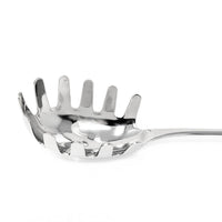 Gorham "Buttercup" Sterling Handle Pasta Server w/ Box