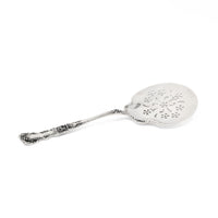 Gorham "Buttercup" Sterling Silver Tomato Server