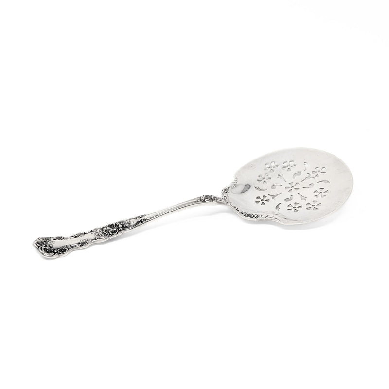 Gorham "Buttercup" Sterling Silver Tomato Server