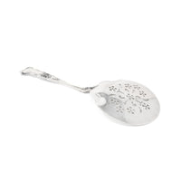Gorham "Buttercup" Sterling Silver Tomato Server