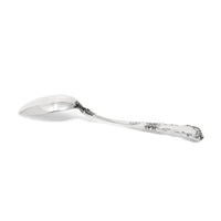 Gorham "Buttercup" Sterling Silver Serving Spoon