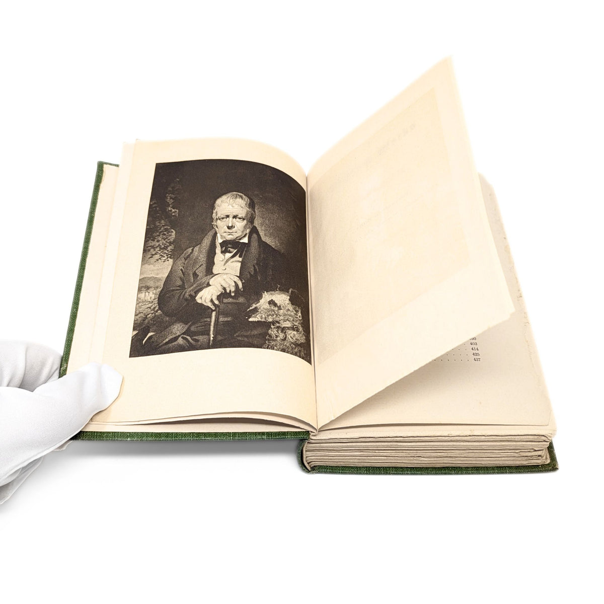 Poetry from the World Famous Books Series, 13 Volumes, Published c. 1900