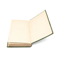 Poetry from the World Famous Books Series, 13 Volumes, Published c. 1900