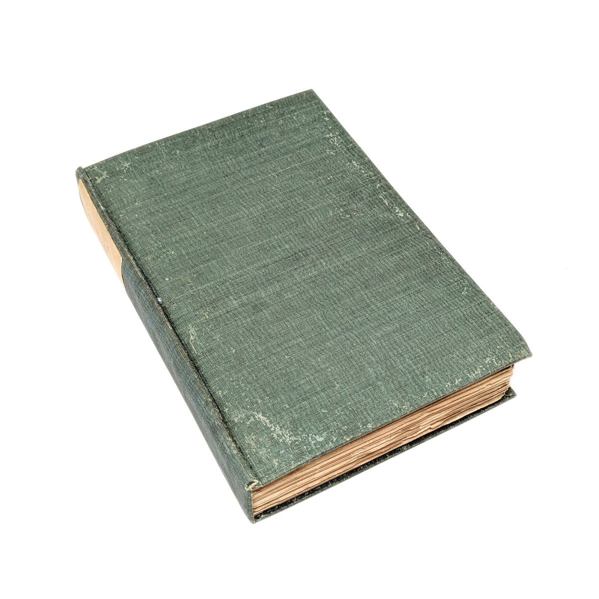 The Novels and Poems of Charles Kingsley, 1899 Limited Edition, 12 Volumes