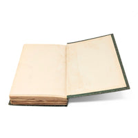 The Novels and Poems of Charles Kingsley, 1899 Limited Edition, 12 Volumes