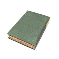 The Novels and Poems of Charles Kingsley, 1899 Limited Edition, 12 Volumes