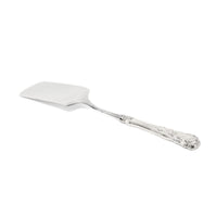 Gorham "Buttercup" Sterling Handle Lasagna Server w/ Stainless Blade