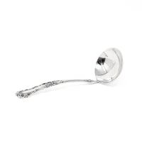 Gorham "Buttercup" Sterling Silver Gravy Ladle