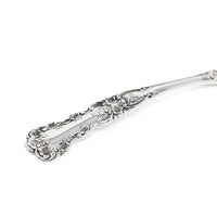 Gorham "Buttercup" Sterling Silver Gravy Ladle