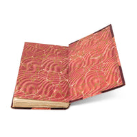 George Barrie & Son "The Dramas of Victor Hugo" 5-Volume Book Set, 1895