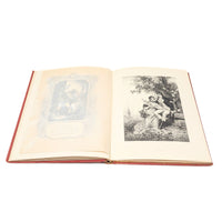 The Song of The Bell by Fredrich Von Schiller, 1879