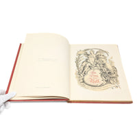 The Song of The Bell by Fredrich Von Schiller, 1879